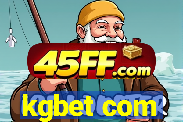 kgbet com